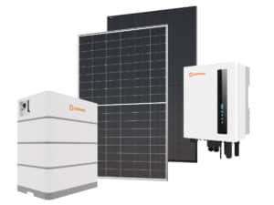 ledvance_renewables