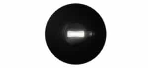 luminarias_de_emergencia_y_seguridad_ura_spot_pro_de_legrand_en_negro