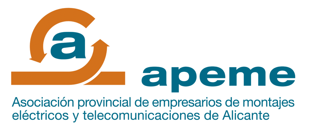 Convocatoria Asamblea General de Asociados de APEME 2026