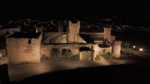 asset-13201181_castillo_de_oropesa