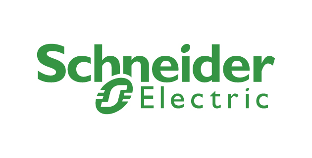 Nueva Tarifa de Precios de Venta al Público Recomendados Abril 2024 Schneider Electric