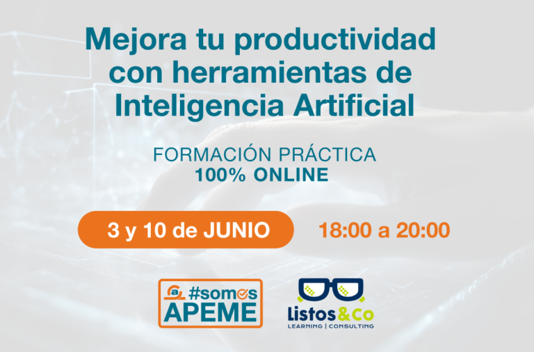 apeme_curso_14_05_4h