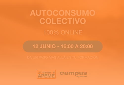 autoconsumo_colectivo_home