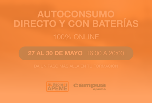 curso_autoconsumo_home