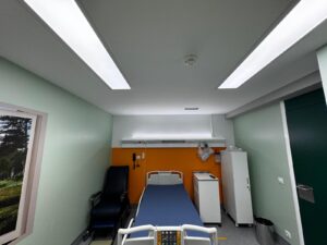 sala_de_terapia_metabolica_hospital_de_leon_3_1