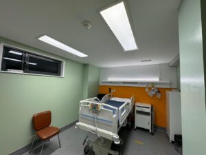 sala_de_terapia_metabolica_hospital_de_leon_4_1