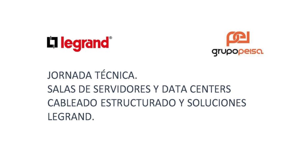 jornada_grupo_peisa_y_legrand