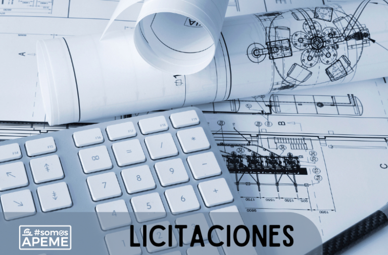 Servicio de Información sobre Licitaciones Públicas