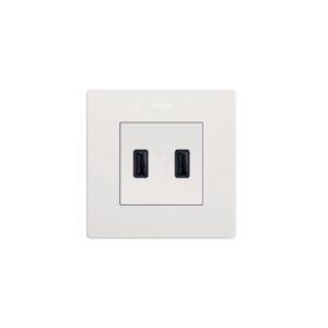 simon_base_de_enchufe_con_cargador_usb_doble_aa_mantemos_en_catalogo