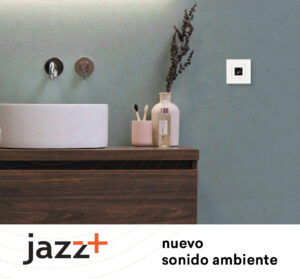 som_ambiente_vertical_es