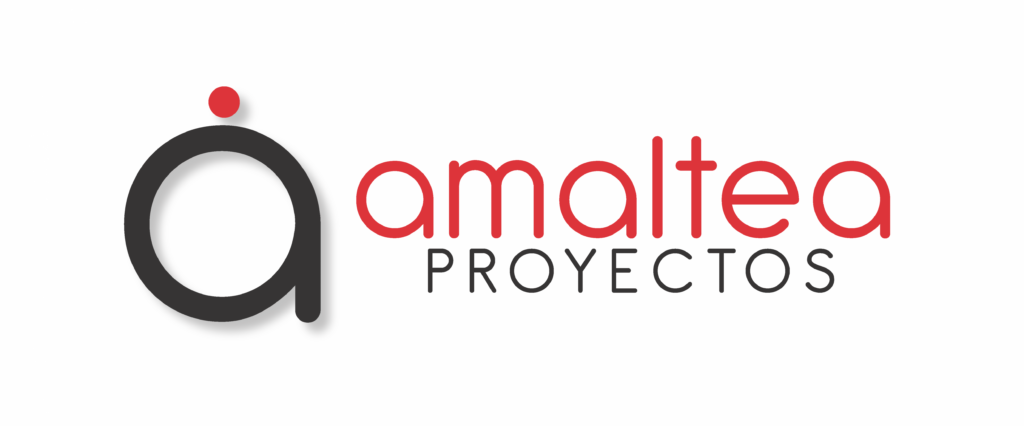 Llevamos 127 expedientes solicitados en Proyectos Amaltea