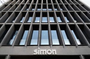 simon_switch_barcelona