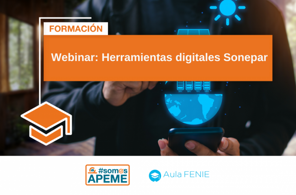 webinar_sonepar