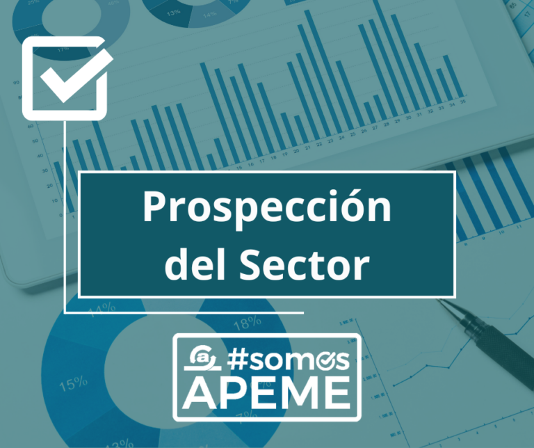 Demanda de técnicos por las empresas del sector eléctrico y de telecomunicaciones