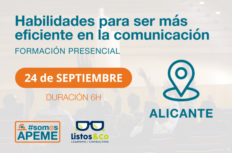 curso_habilidades_comunicacion