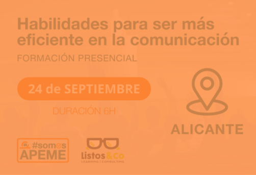 curso_habilidades_comunicacion_home