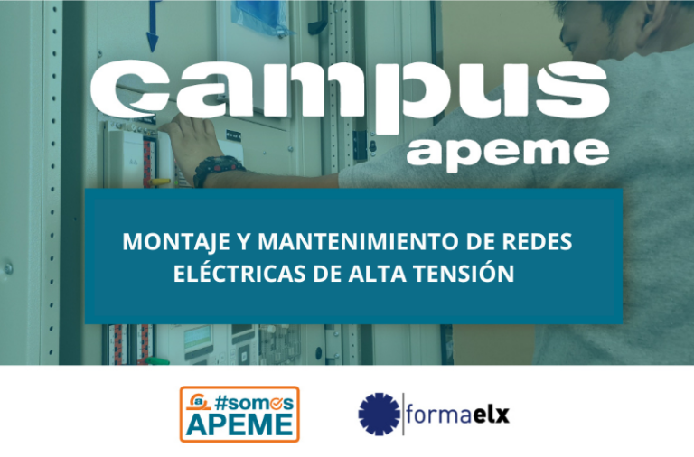 montaje_y_mantenimiento_de_redes_electricas_de_alta_tension