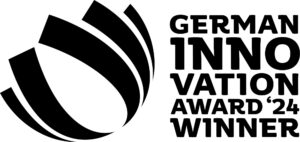 asset-13212236_german_innovation_award_2024_winner_logo-label