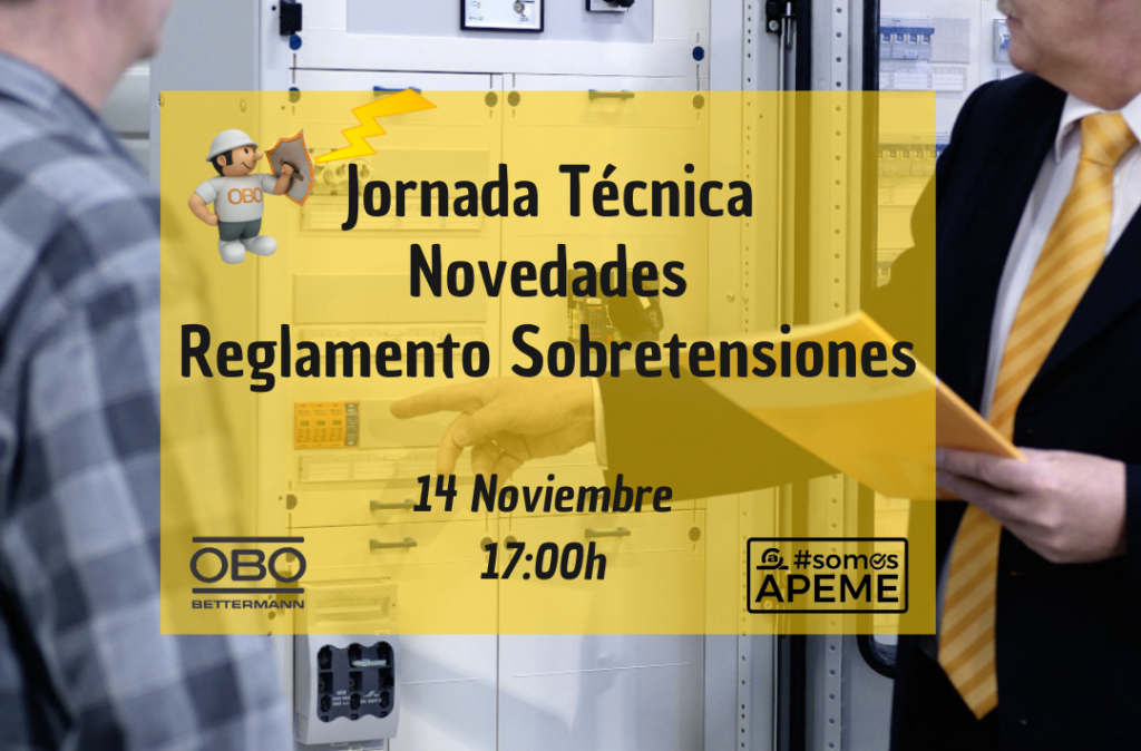 jornada_tecnica_novedades_reglamento_sobretensiones