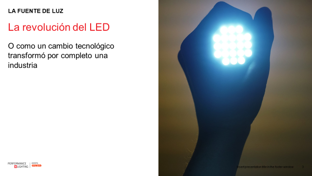 la_revolucion_del_led