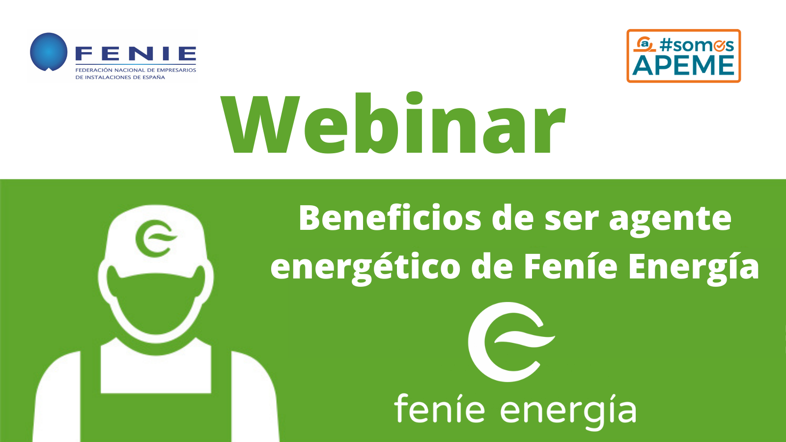 webinar_agente_fenie_energia