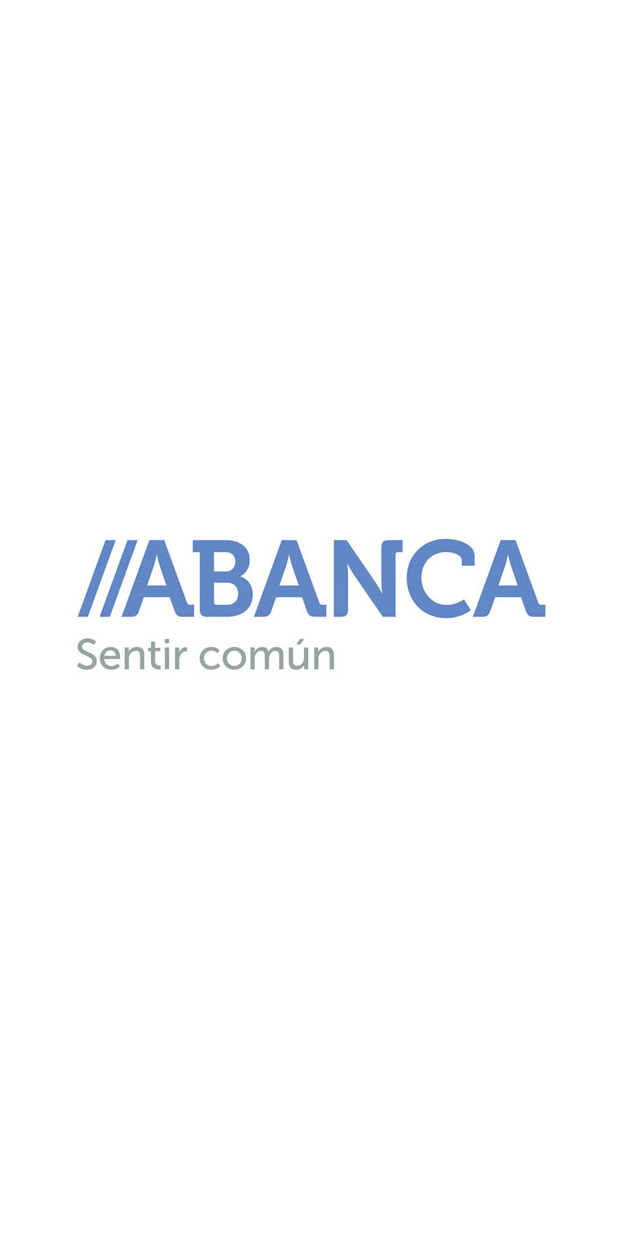 Abanca