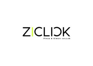 logo_ziclick_simon_y_finsa