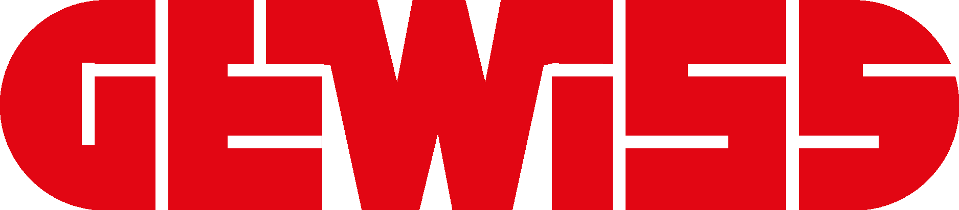 Gewiss-Logo-Vector.svg-