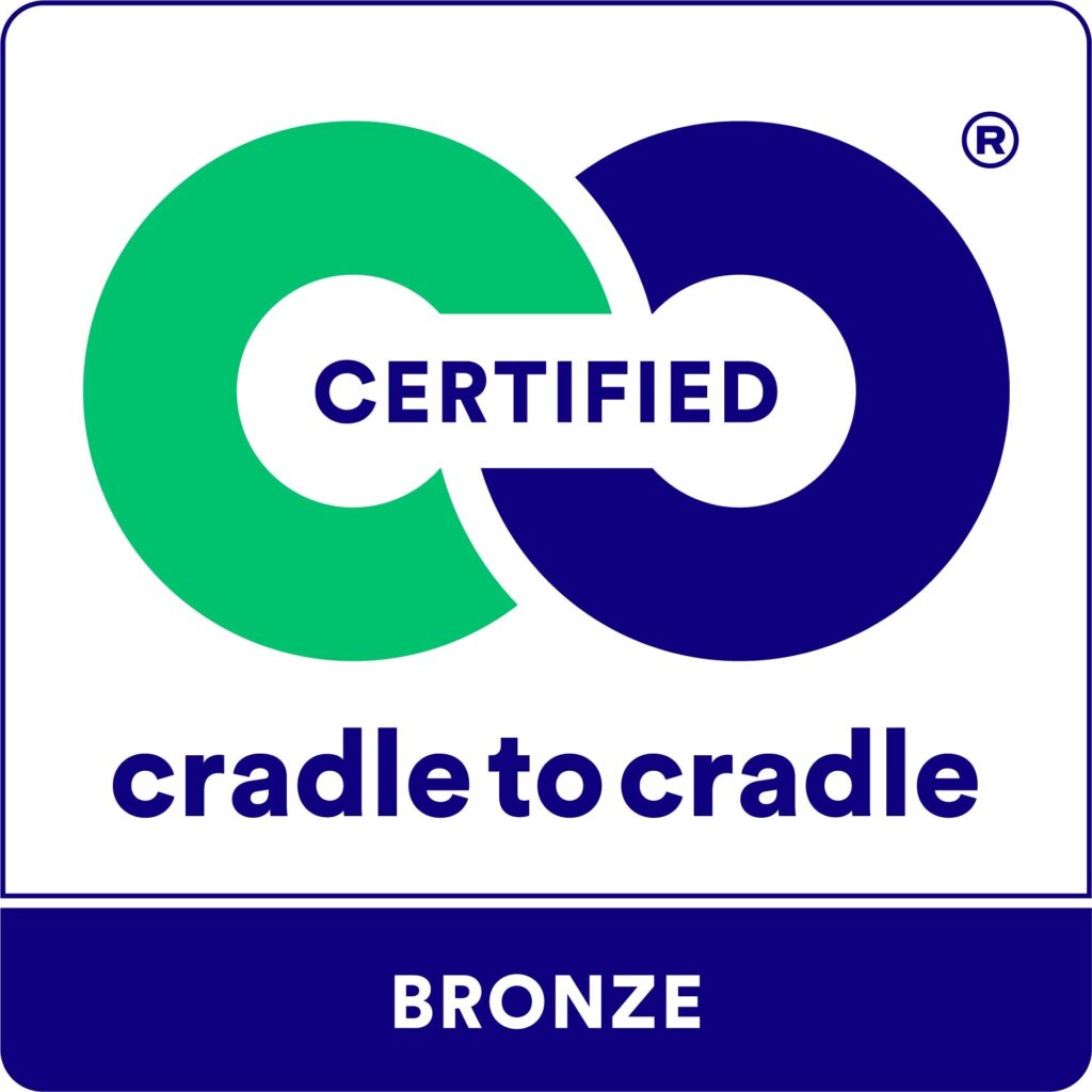 Cradle