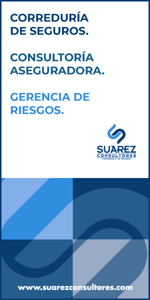 Suarez Consultores