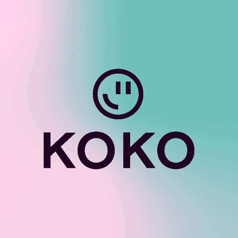 KOKO