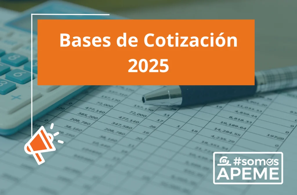 Bases-Cotizacion-2025