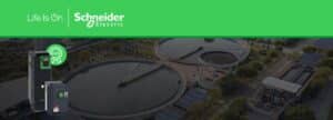 Webinar: Aprende a solicitar la bonificación con variadores