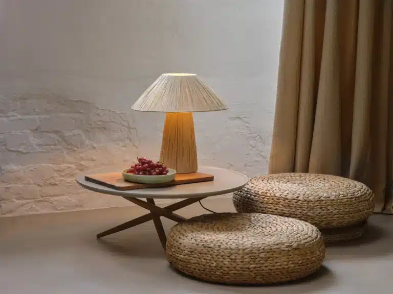 LEDVANCE marca estilo con sus luminarias decorativas: diseño vanguardista y materiales naturales de alta calidad