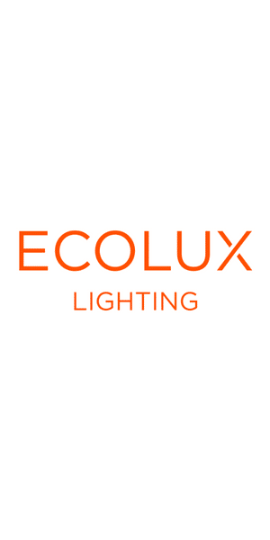 Ecolux Lighting