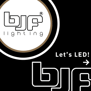 BJF Lighting