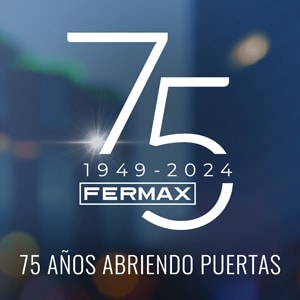 Fermax
