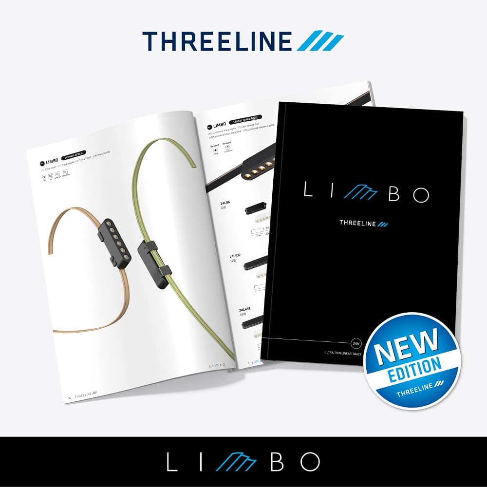 Threeline