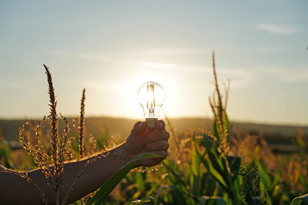 LEDVANCE te ayuda a obtener el Certificado de Ahorro Energético (CAE)
