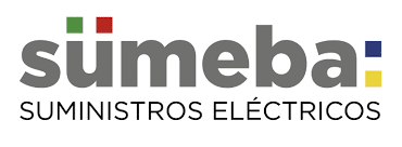 Sumeba