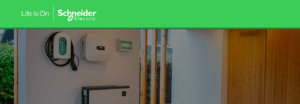 ¿Caribe, Disneyland o Islas Griegas? Schneider Electric te lleva de vacaciones