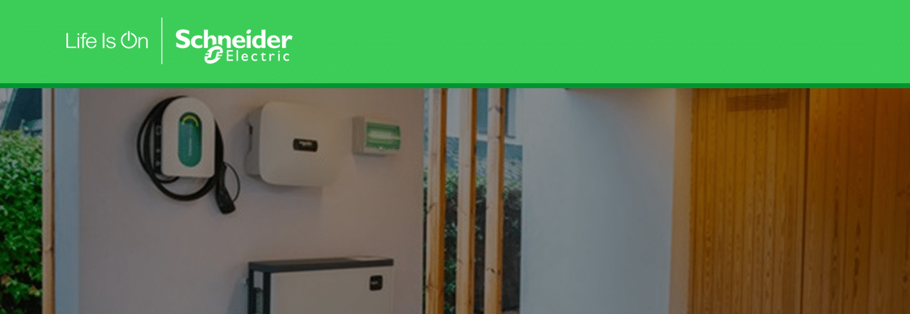¿Caribe, Disneyland o Islas Griegas? Schneider Electric te lleva de vacaciones