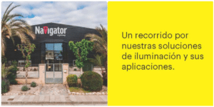 Formación Técnica Navigator & APEME