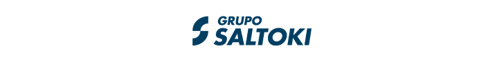 Saltoki