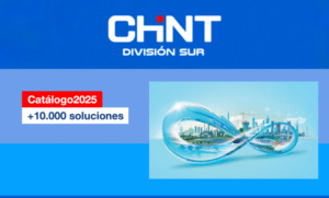 Chint