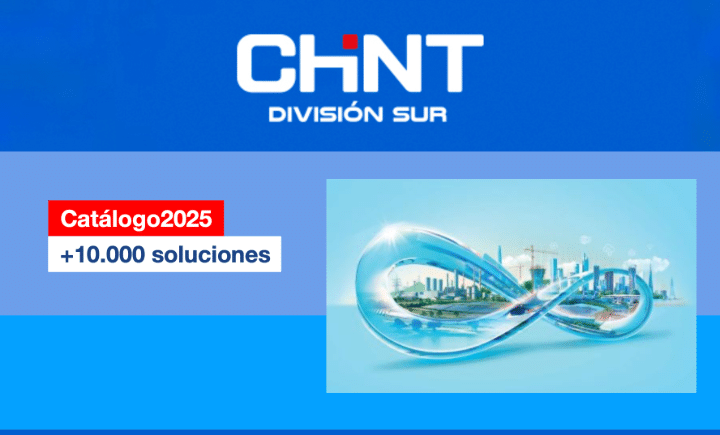 Chint