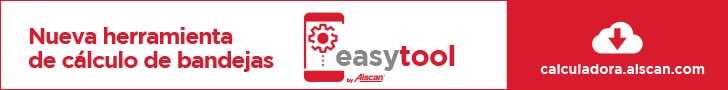 Aiscan