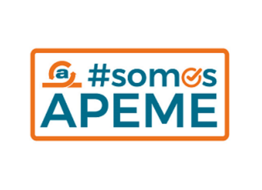 Somos APEME