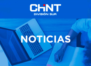 Noticias frescas desde Chint
