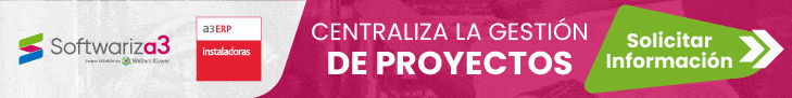 Softwariza3